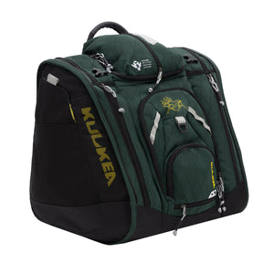 Boot Trekker® Boot Bag (70L)