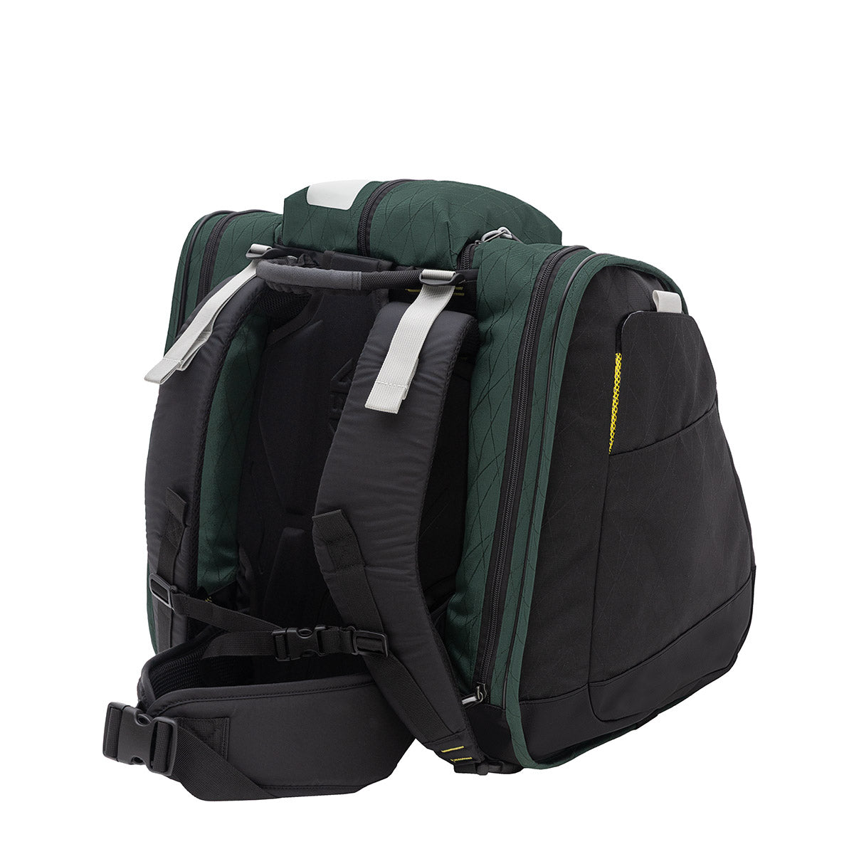 Boot Trekker® Boot Bag (70L)