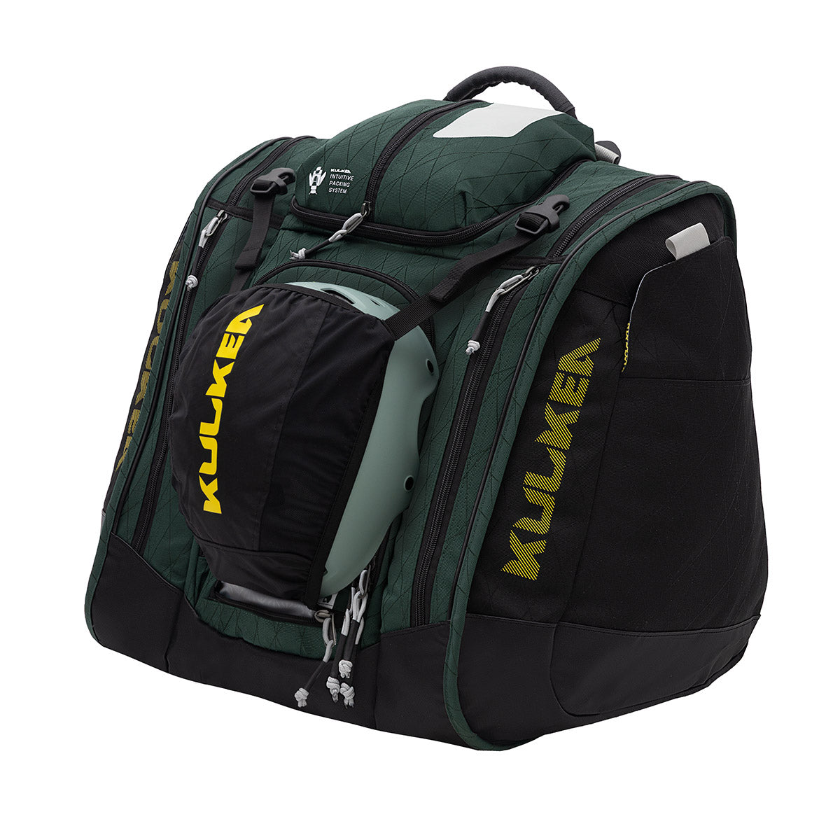 Boot Trekker® Boot Bag (70L)