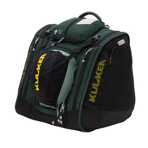 Boot Trekker® Boot Bag (70L)