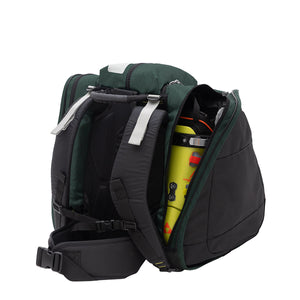 Boot Trekker® Boot Bag (70L)