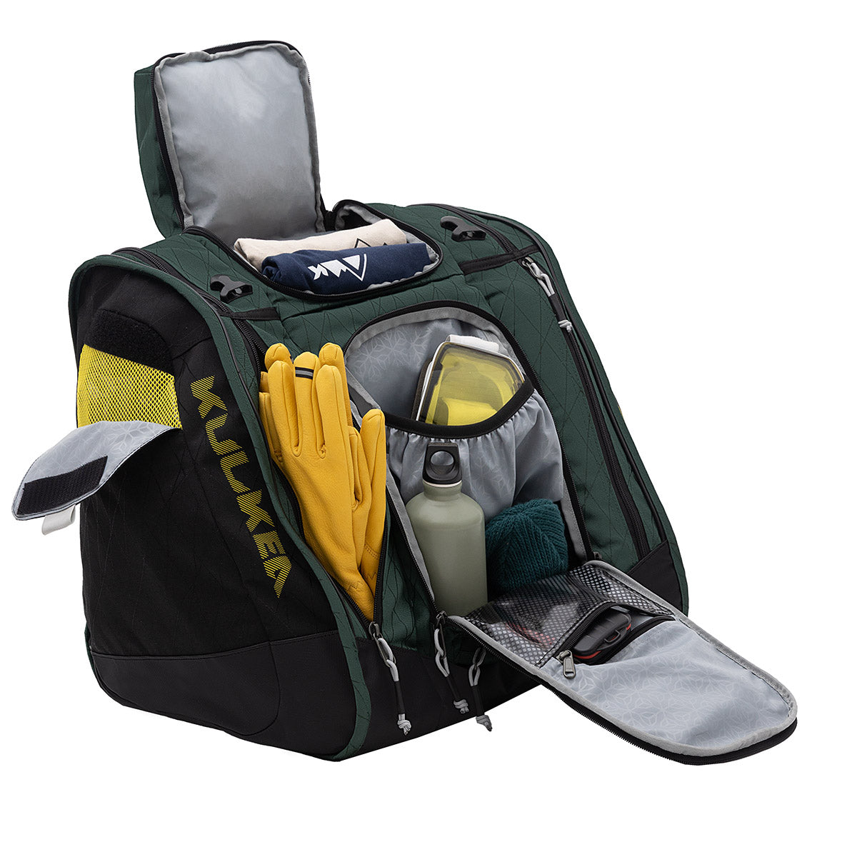 Boot Trekker® Boot Bag (70L)