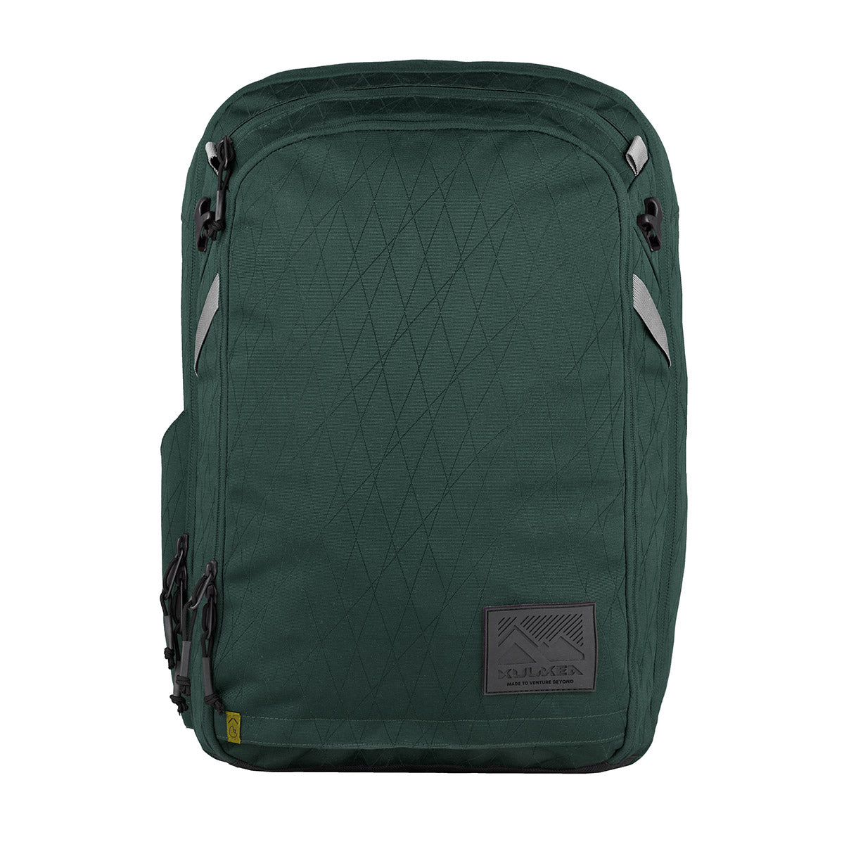 Kartta Travel Backpack (43L)