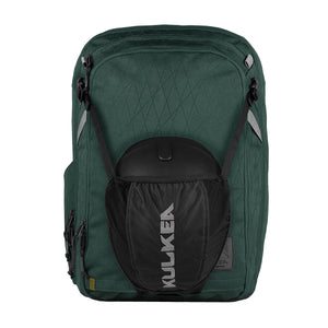 Kartta Travel Backpack (43L)