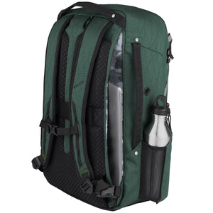 Kartta Travel Backpack (43L)