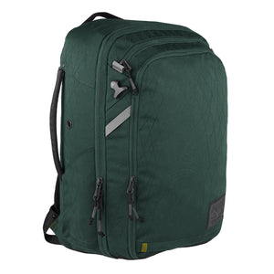 Kartta Travel Backpack (43L)