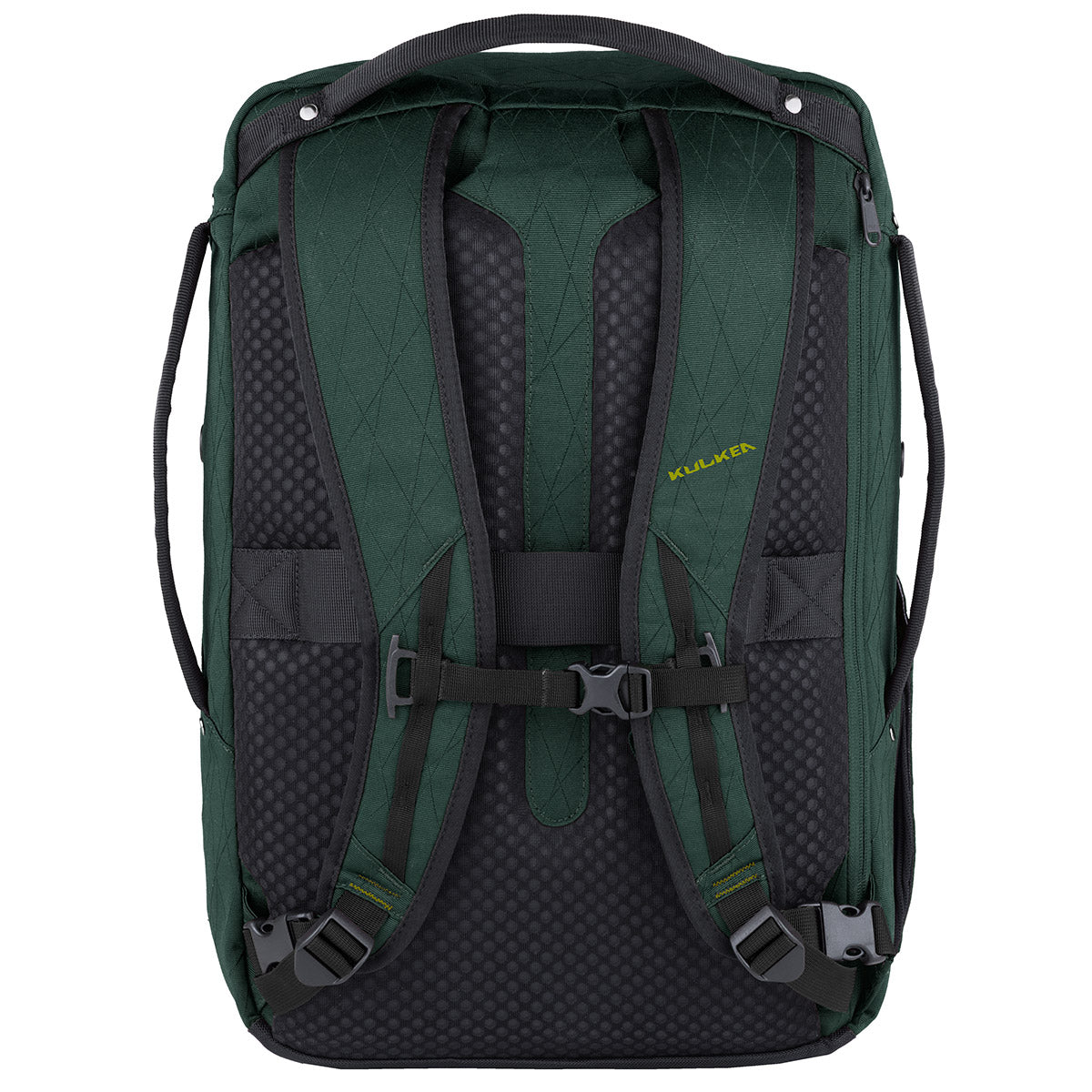 Kartta Travel Backpack (43L)