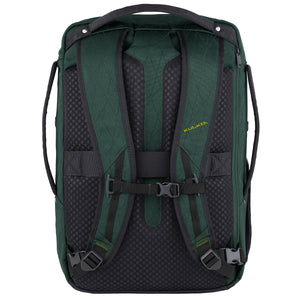 Kartta Travel Backpack (43L)