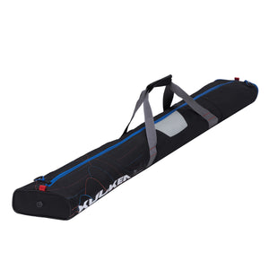 Kantaja™ Ski Sleeve