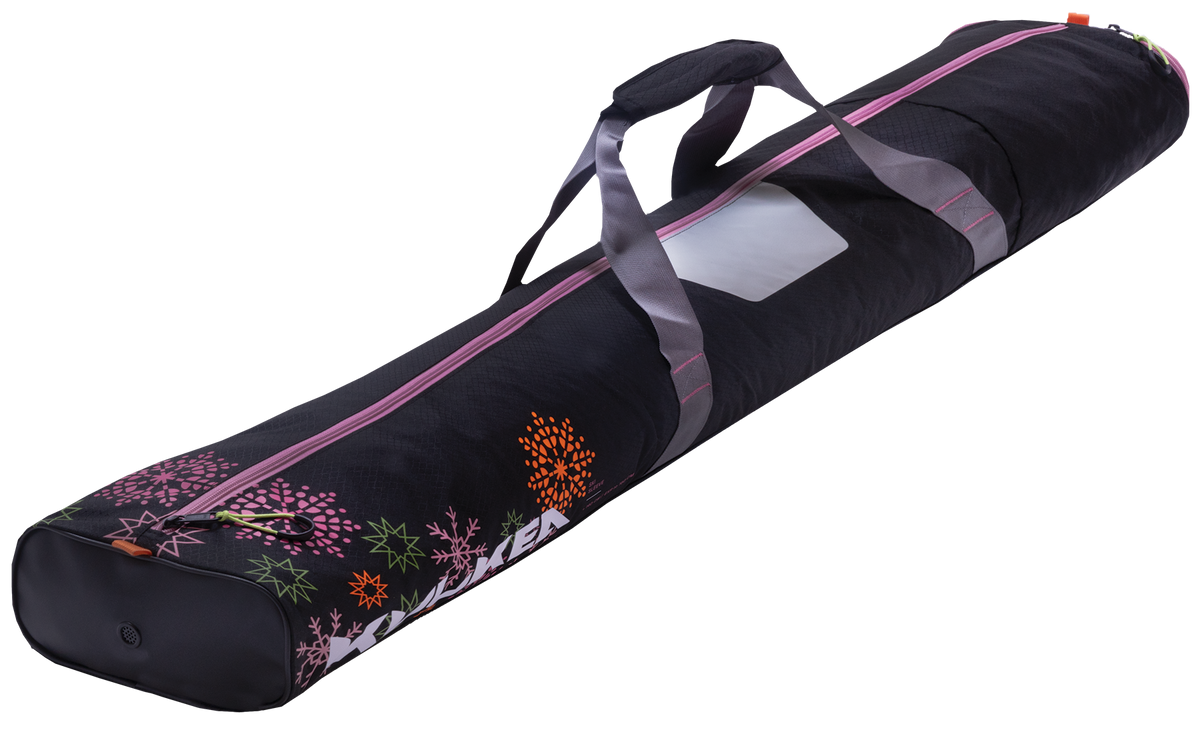Kantaja™ Ski Sleeve