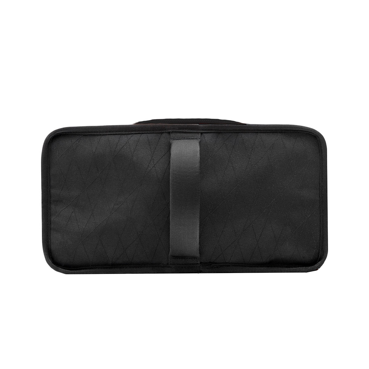 Kantaja™ Double Roller Ski Bag