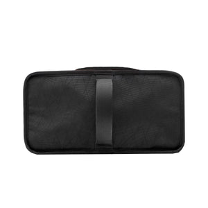 Kantaja™ Double Roller Ski Bag
