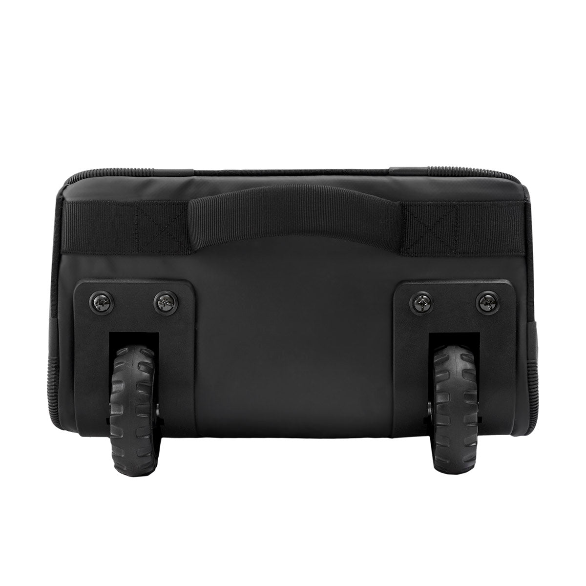 Kantaja™ Double Roller Ski Bag