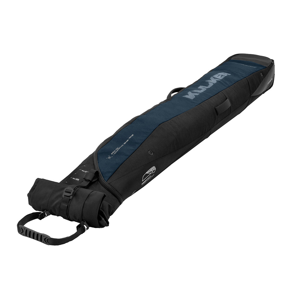 Kantaja™ Single Roller Ski Bag
