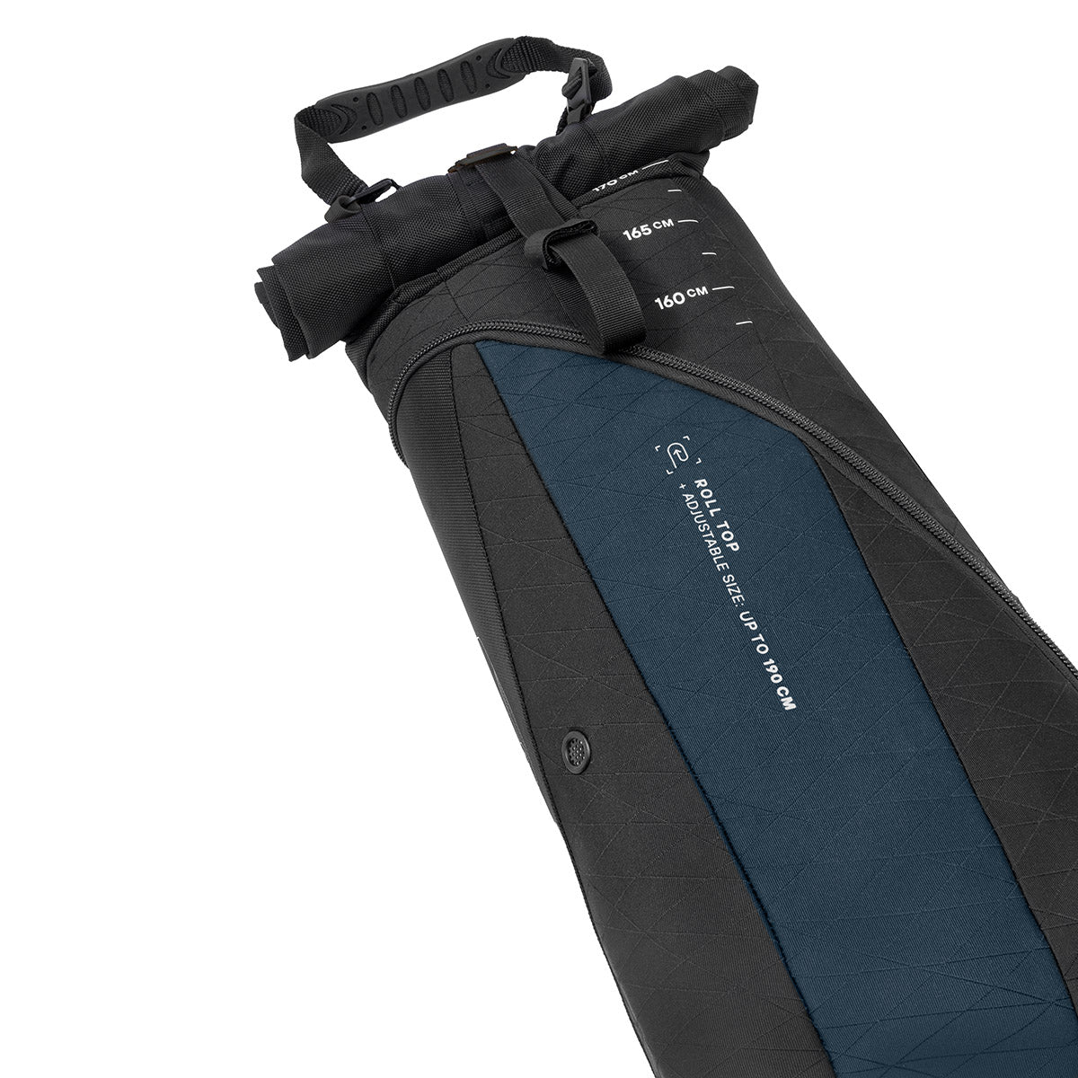 Kantaja™ Single Roller Ski Bag
