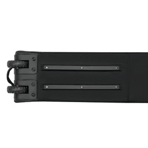 Kantaja™ Single Roller Ski Bag