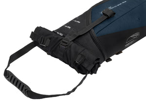 Kantaja™ Single Roller Ski Bag