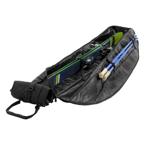 Kantaja™ Single Roller Ski Bag