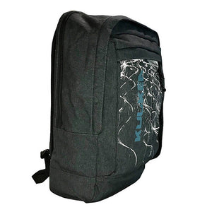 LAPI Daypack