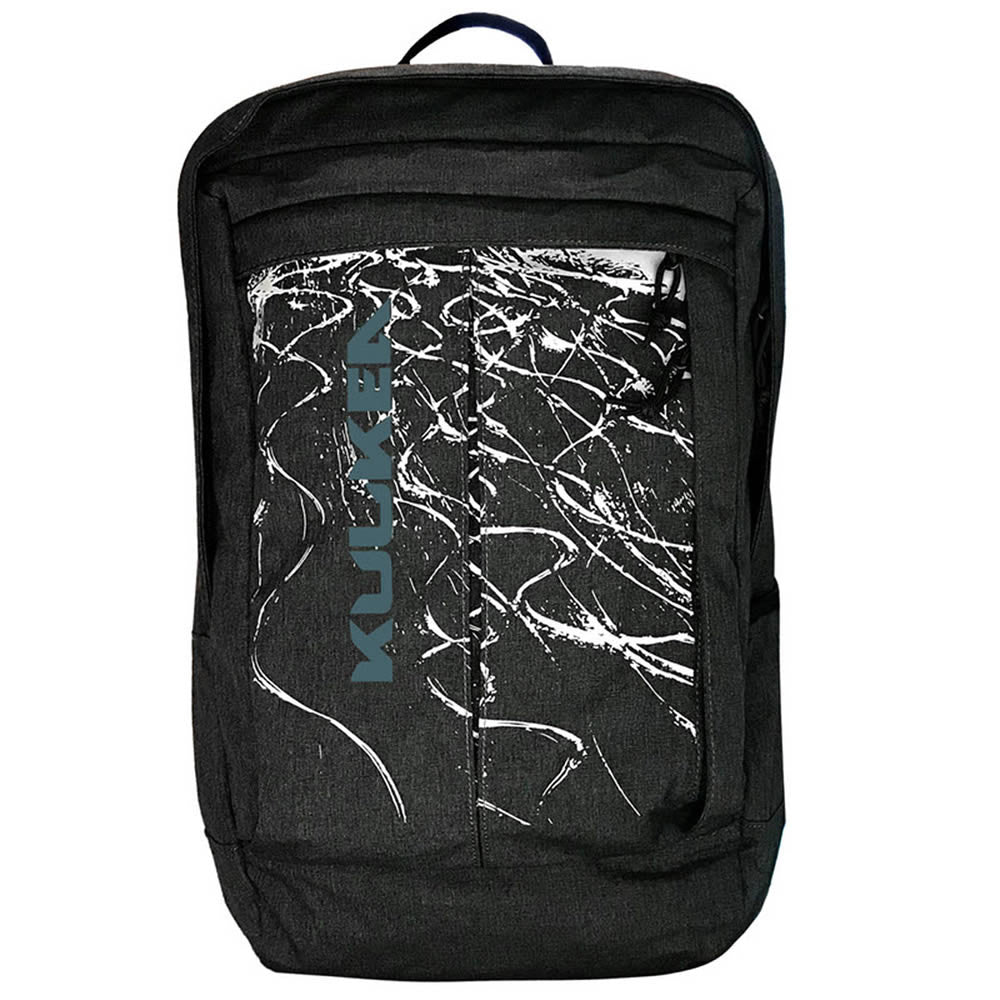 LAPI Daypack