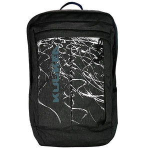 LAPI Daypack