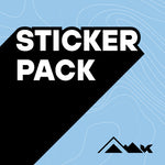 Sticker Pack