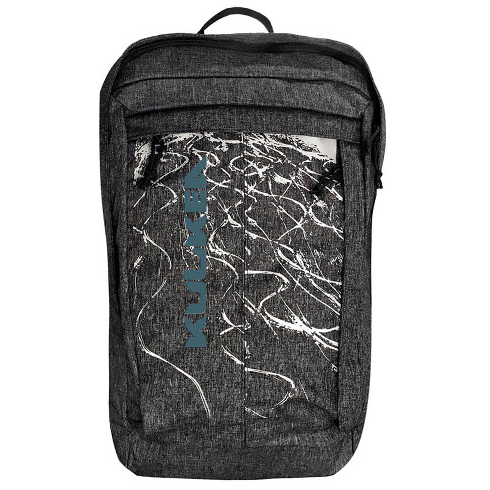 LAPI Daypack