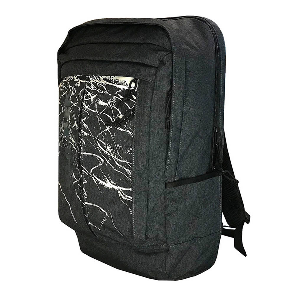 LAPI Daypack