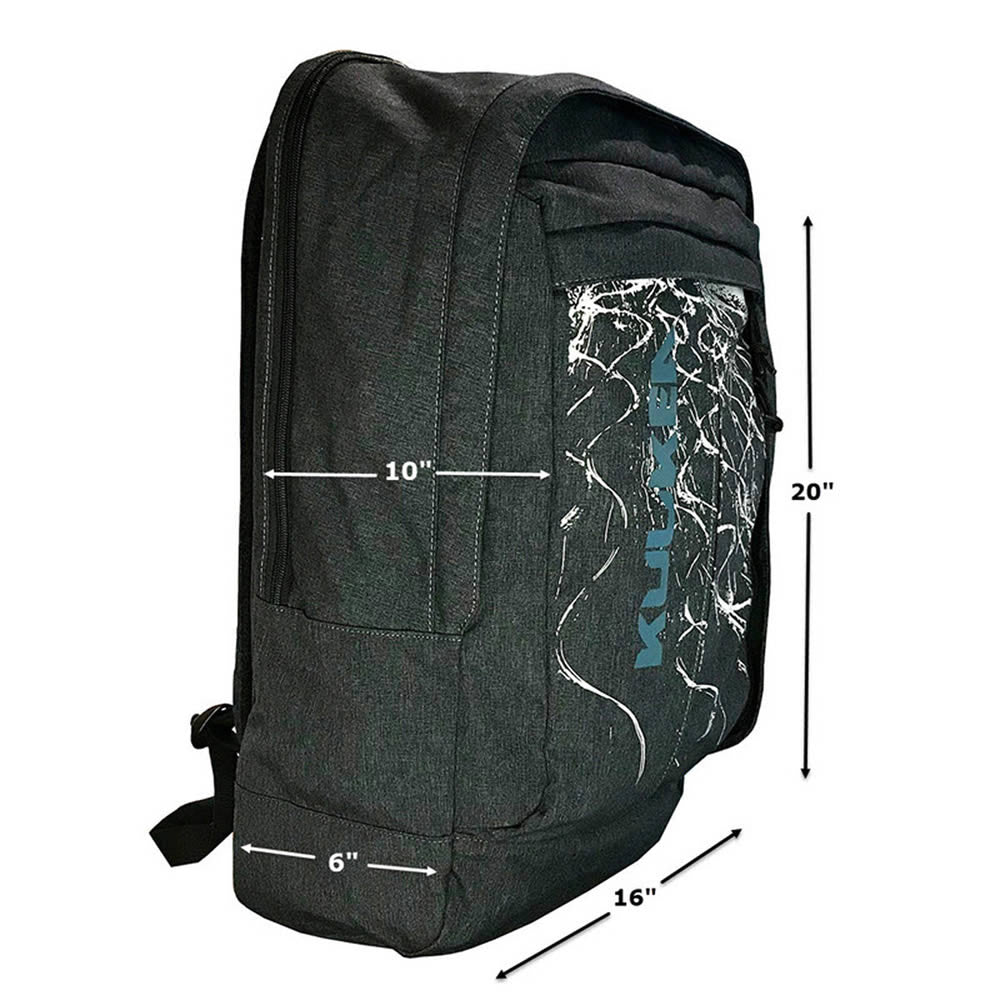 LAPI Daypack