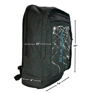 LAPI Daypack