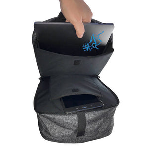 LAPI Daypack
