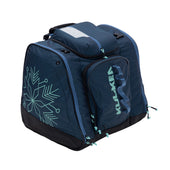 Powder Trekker Boot Bag (52L)