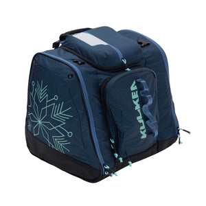 Powder Trekker Boot Bag (52L)