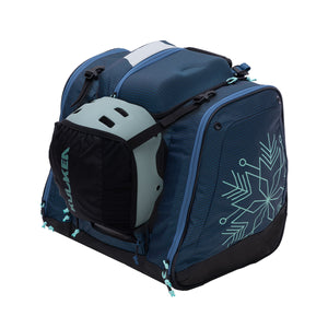 Powder Trekker Boot Bag (52L)