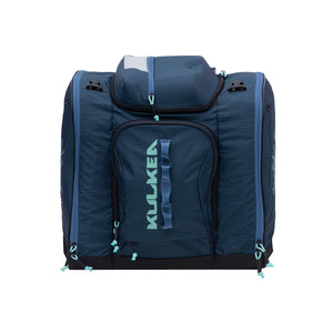 Powder Trekker Boot Bag (52L)