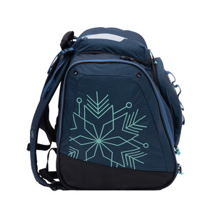 Powder Trekker Boot Bag (52L)