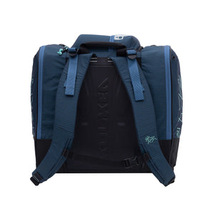 Powder Trekker Boot Bag (52L)