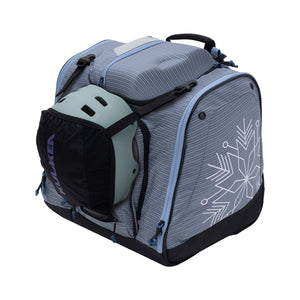 Powder Trekker Boot Bag (52L)