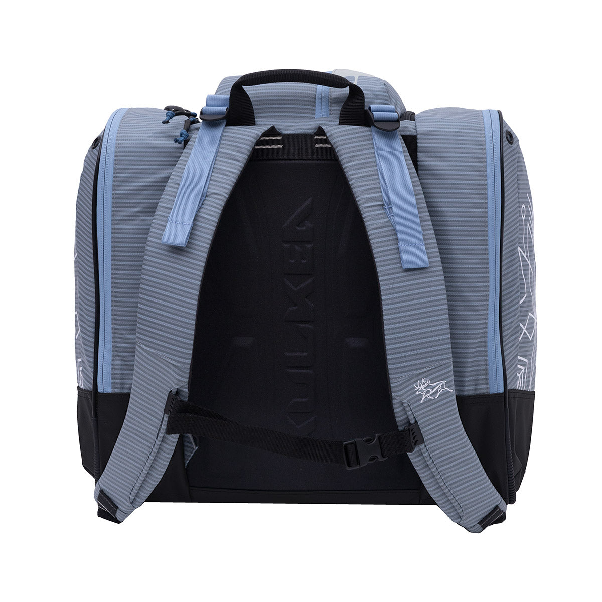 Powder Trekker Boot Bag (52L)