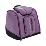 Powder Trekker Boot Bag (52L)