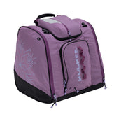 Powder Trekker Boot Bag (52L)