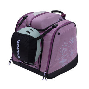 Powder Trekker Boot Bag (52L)
