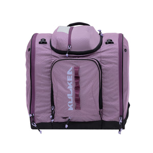 Powder Trekker Boot Bag (52L)