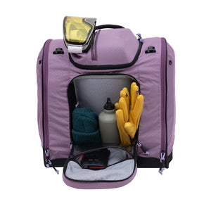 Powder Trekker Boot Bag (52L)