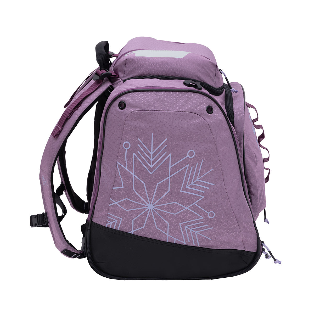Powder Trekker Boot Bag (52L)