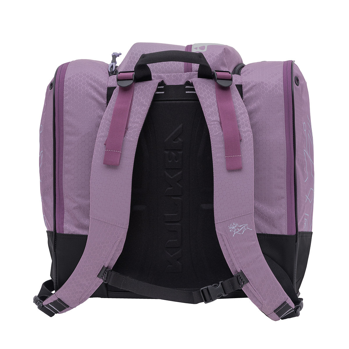 Powder Trekker Boot Bag (52L)