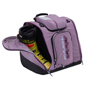 Powder Trekker Boot Bag (52L)