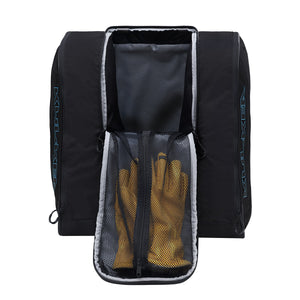 Speed Pack Boot Bag (54L)
