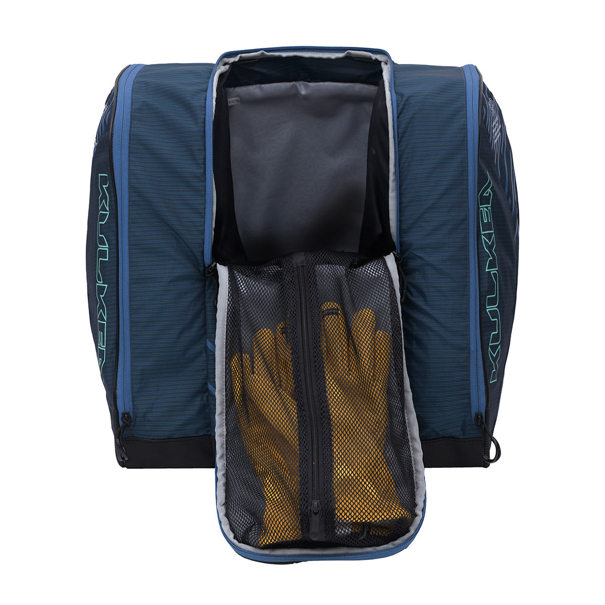 Speed Pack Boot Bag (54L)
