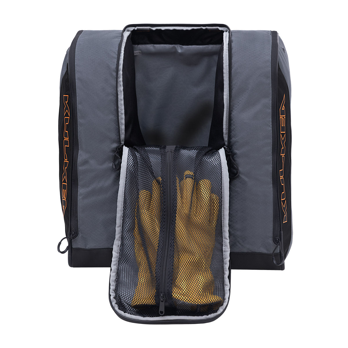 Speed Pack Boot Bag (54L)